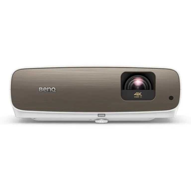 Ремонт проекторов BenQ